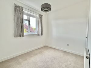 Bedroom 4- click for photo gallery